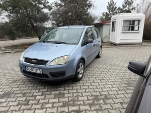 Masina ieftină pentru navetă 