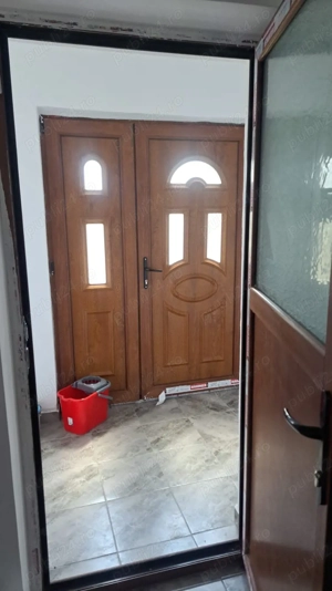 casă în Argeș  - imagine 7