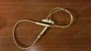 Căsti bluetooth 3 perechi - imagine 2