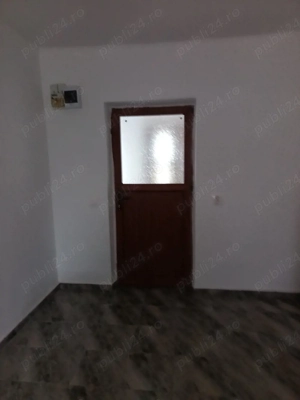 casă în Argeș  - imagine 3