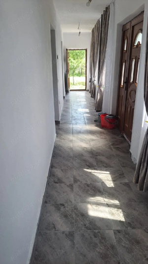 casă în Argeș  - imagine 9