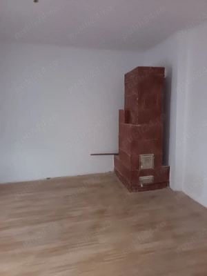 casă în Argeș  - imagine 5