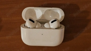 Căsti bluetooth 3 perechi - imagine 4