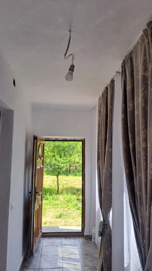 casă în Argeș  - imagine 10