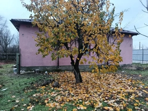 casă în Argeș  - imagine 6