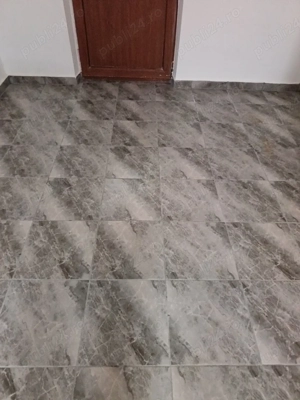 casă în Argeș  - imagine 8