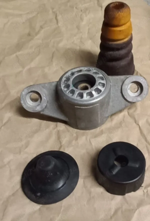 Kit montaj suport amortizor spate Hyundai Kona 55311A 55332-F2000