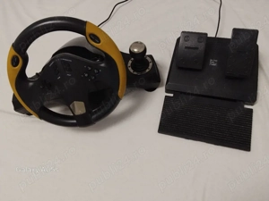 Setup gaming complet PS4 - imagine 4