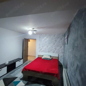 Apartament Regim Hotelier - imagine 4