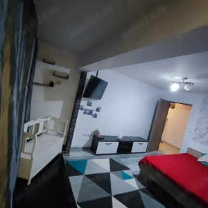 Apartament Regim Hotelier - imagine 2