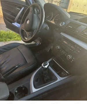 bmw seria1 - imagine 2