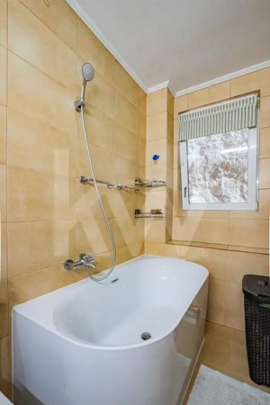 Apartament 3 camere - Etaj 1 - str. Lupeni - mobilat si utilat - imagine 14