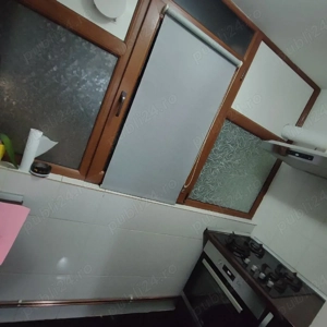 Apartament Regim Hotelier