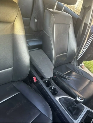 bmw seria1 - imagine 3