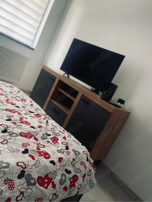 apartament de vanzare nou - imagine 4