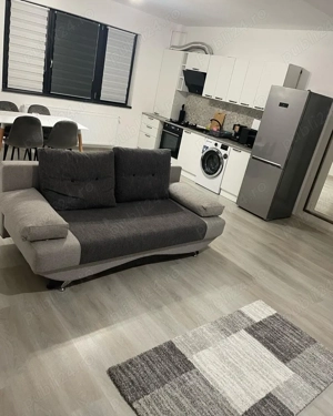 apartament de vanzare nou - imagine 5