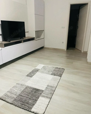 apartament de vanzare nou - imagine 3