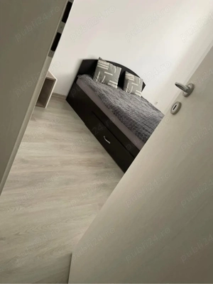 apartament de vanzare 