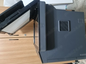 Imprimanta laser Brother  - imagine 3