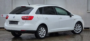 seat ibitza - imagine 3