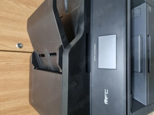 Imprimanta laser Brother  - imagine 5