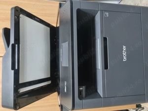 Imprimanta laser Brother  - imagine 2