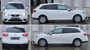 seat ibitza - imagine 4