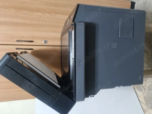 Imprimanta laser Brother  - imagine 4