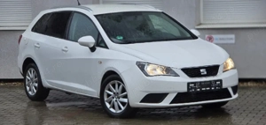 seat ibitza - imagine 2