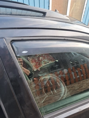 Dezmembrez ford focus 1,8tdci - imagine 2