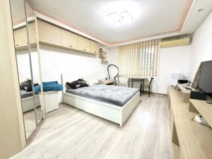 Apartament 1 camera, renovat, ideal pentru investitie - zona Lipovei