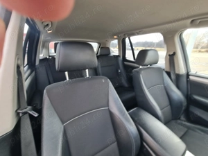 BMW X3 Sport Line   Xdrive  Distributie schimbata  2.0 D - imagine 6