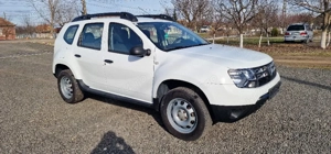 Duster 4 4 - imagine 2