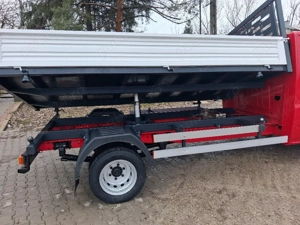 ford tranzit - imagine 2