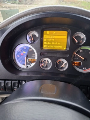 Daf eev 2014 - imagine 3