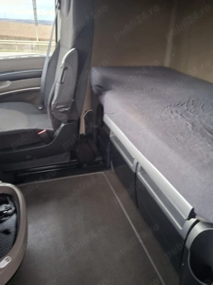 Daf eev 2014 - imagine 4