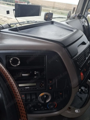 Daf eev 2014 - imagine 5