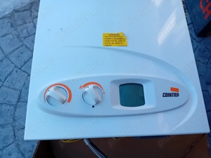 instant butelie cointra - imagine 3