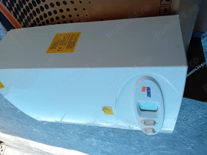 instant butelie cointra - imagine 5