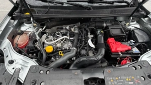 duster 1.3TcE150cp 4x4 X-treme - imagine 10