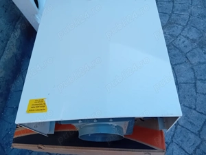 instant butelie cointra - imagine 2