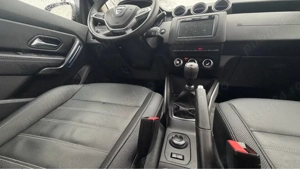 duster 1.3TcE150cp 4x4 X-treme - imagine 2