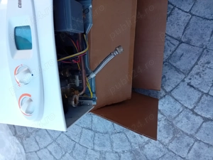 instant butelie cointra - imagine 4