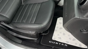 duster 1.3TcE150cp 4x4 X-treme - imagine 3