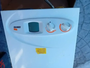 instant butelie cointra