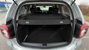 duster 1.3TcE150cp 4x4 X-treme - imagine 6