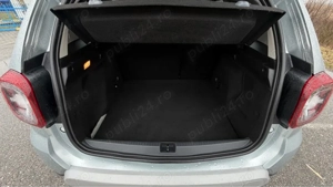 duster 1.3TcE150cp 4x4 X-treme - imagine 4