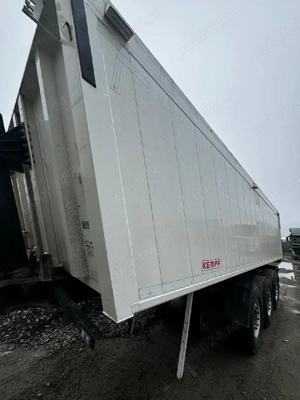 vind ansamble basculabile - imagine 4