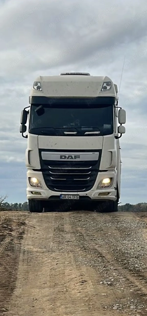 vind ansamble basculabile - imagine 5