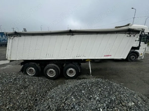 vind ansamble basculabile - imagine 3